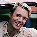 John Schneider - @johnschneider_01 Instagram Profile Photo