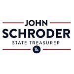 John Schroder - @johnschroderla Instagram Profile Photo