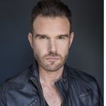 John Selby - @selbyvission Instagram Profile Photo