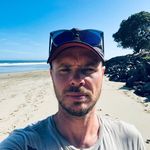 John Senner - @john.senner Instagram Profile Photo