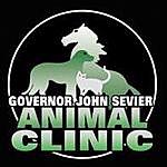 Gov. John Sevier Animal Clinic - @govjohnsevieranimal Instagram Profile Photo