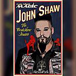 John Shaw - @johnshawmagic Instagram Profile Photo