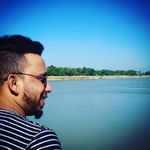 Muhibur RahMaan ShiRon (John) - @im__kamal_raja_fake Instagram Profile Photo