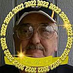 John Robert Shivley Sr. - @afoms35 Instagram Profile Photo