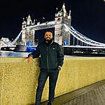 Shourab Hossain John - @shourab_hossain_john Instagram Profile Photo