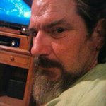 John Sickles - @john.sickles Instagram Profile Photo