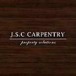 John Skelly - @j.s.c_carpentry Instagram Profile Photo