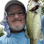 John Slaven - @ajslavenfishing Instagram Profile Photo