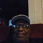 John Southard - @john.southard.771 Instagram Profile Photo