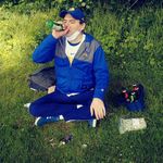 John Spaeth - @bruiserspaeth Instagram Profile Photo