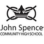 John spence - @john_spence_muggiesyr8 Instagram Profile Photo