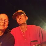 John Standridge - @farmerjohn6420 Instagram Profile Photo