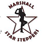 John Marshall Star Steppers - @jmhs_starsteppers Instagram Profile Photo