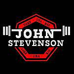 John Stevenson - @johnstevenson06 Instagram Profile Photo