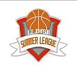 Co. Johnson Summer League - @cosummerleague2022 Instagram Profile Photo