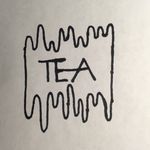 John Sweatman - @_tea_shirts_ Instagram Profile Photo