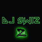 Jon Swicegood/DJ Swiz - @tndjswiz Instagram Profile Photo