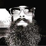 John Switzer - @hairbraine Instagram Profile Photo