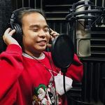 John Armon Manaloto - @johnarmonmanaloto Instagram Profile Photo