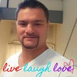 John Thurston - @john.thurston.585 Instagram Profile Photo