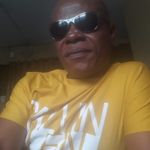 John Ukadike - @ukadike.john Instagram Profile Photo