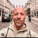John Ullrich - @johnullrich1 Instagram Profile Photo