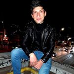 John Urbina - @j.quiel_music Instagram Profile Photo