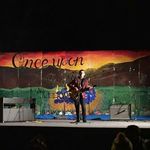 John Vaillancourt - @johnvaillancourt Instagram Profile Photo