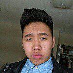 John Vang - @jvtheclassy Instagram Profile Photo