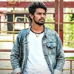 Shyam Kumar - @the_virat_john Instagram Profile Photo