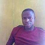 John Wankumbu Simkonda - @jacson.mnyamwangamnyamwanga Instagram Profile Photo