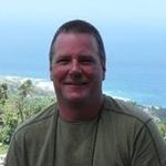 John Weldon - @john.weldon Instagram Profile Photo