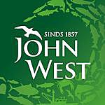 John West - @john.west.nl Instagram Profile Photo
