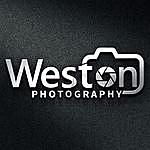 John Weston - @_westonphotography Instagram Profile Photo