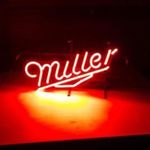J - @john_miller_md Instagram Profile Photo