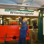 John Wittenberg - @john.wittenberg.77 Instagram Profile Photo