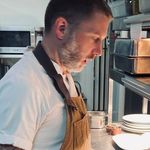 John Woodward - @john_woodward_chef Instagram Profile Photo
