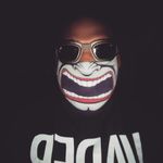 Jonathan gasaway - @jonathan.gasaway Instagram Profile Photo