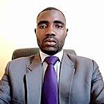 Jonathan John Keter Mbongo - @jonathan.mbongo.5 Instagram Profile Photo