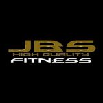 Jonathan London - @jbs_fitness_strength_ Instagram Profile Photo