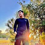 jonathan_miller_dallas - @jonathan_miller_dallas Instagram Profile Photo
