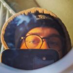 Jonathan McLeod - @bonoofficialmusic Instagram Profile Photo