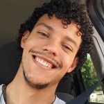 Jhon Oliveira - @johnie.price Instagram Profile Photo