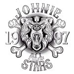 Johnie All Stars - @jallstars Instagram Profile Photo