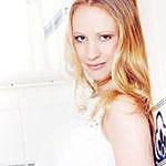 Johanna - @johanna.braun.erdelbrock Instagram Profile Photo