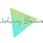 Johnny Beaver - @johnny.beaver Instagram Profile Photo