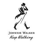 Johnnie Walker Bolivia - @johnniewalker_bol Instagram Profile Photo