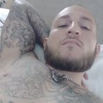 Johnnie Brannon - @brannon3847 Instagram Profile Photo