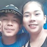 John Dexter Halog Nidoy - @johndexternidoy Instagram Profile Photo