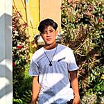 John Dexter Nilo - @johndexternilo Instagram Profile Photo